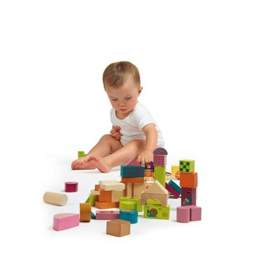 Puericultura y juguetes para bebés de Oops_Blogmodabebe-37