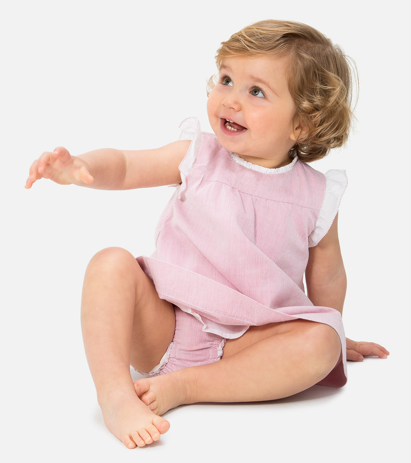 ayer Rico Deshabilitar Moda infantil Gocco, primavera verano 2015 | Blog de moda infantil, ropa de  bebé y puericultura