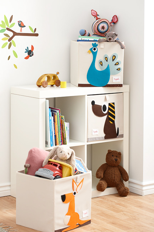 decoracion-infantil-sorteo-de-un-arcon-de-juguetes-y-organizador-de-3-sprouts-17