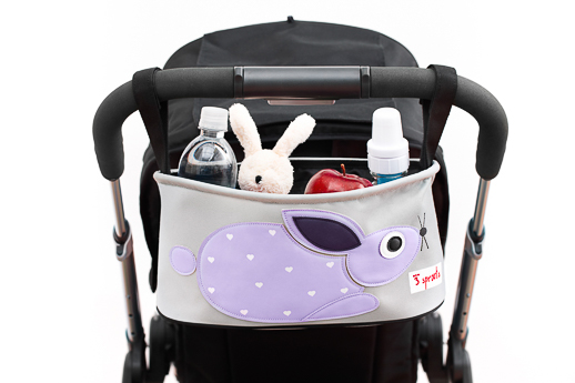 decoracion-infantil-sorteo-de-un-arcon-de-juguetes-y-organizador-de-3-sprouts-5