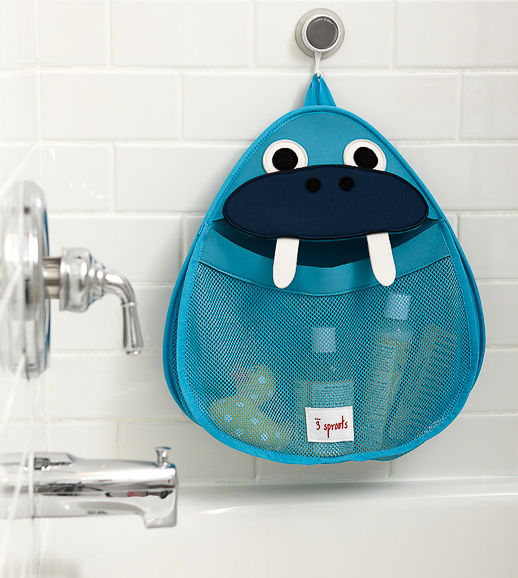 decoracion-infantil-sorteo-de-un-arcon-de-juguetes-y-organizador-de-3-sprouts