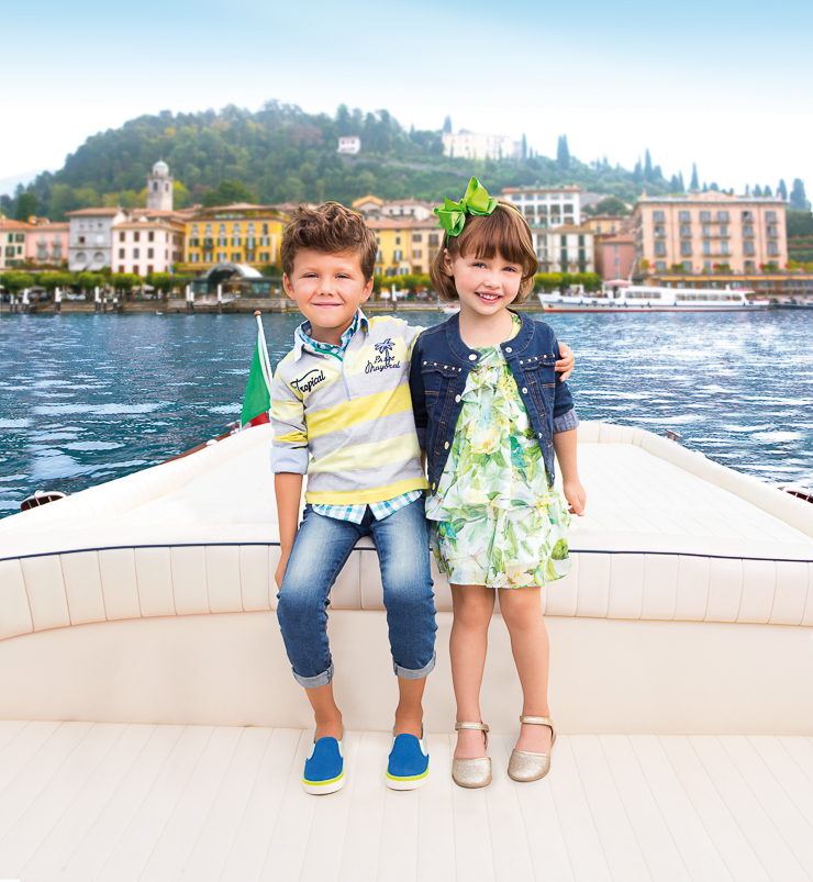 Mayoral_primavera_verano_2015_mini1-8