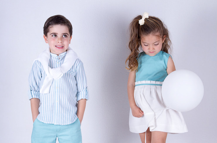 moda-infantil-kukudrulitos-nueva-tienda-online-de-moda-bebe-y-ropa-para-ninos-6
