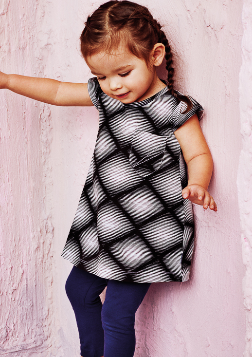 moda-infantil-name-it-y-sorteo-con-la-rodona-2