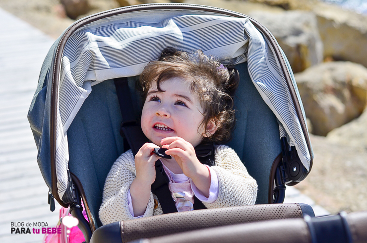 Bugaboo Buffalo Escape-test-Blogmodabebe-12