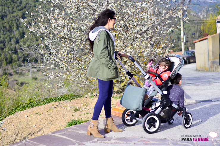 Bugaboo Buffalo Escape-test-Blogmodabebe-18