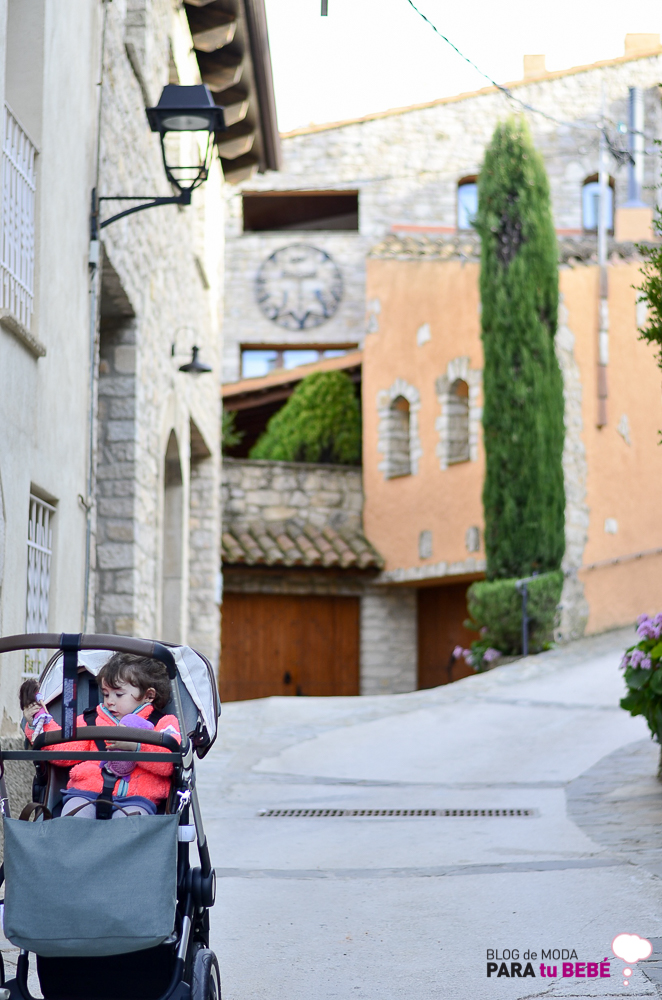 Bugaboo Buffalo Escape-test-Blogmodabebe-19