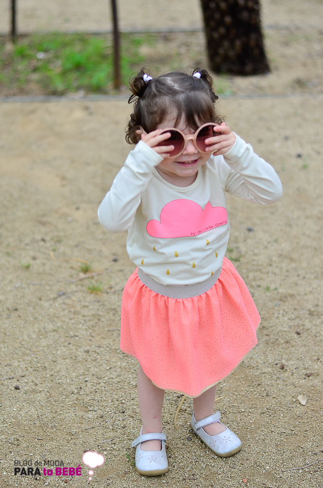 Moda infantil y moda mama Delicada Greta_Blogmodabebe-26