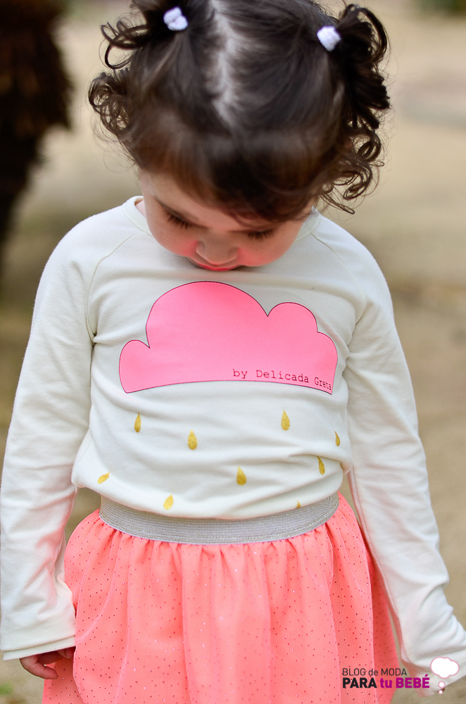 Moda infantil y moda mama Delicada Greta_Blogmodabebe-6