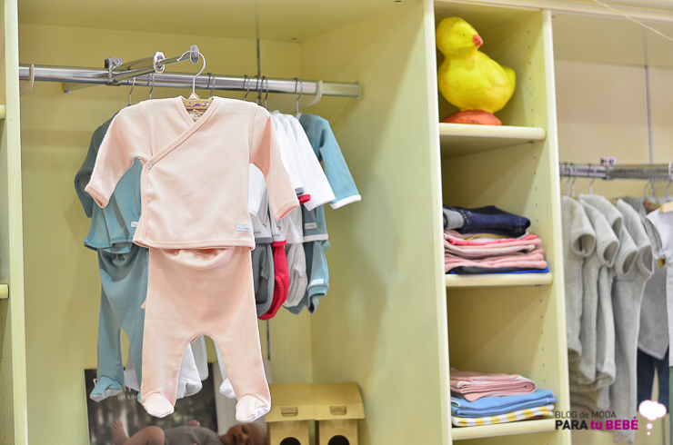 Tienda de moda infantil Nins Manresa-Blogmodabebe-11