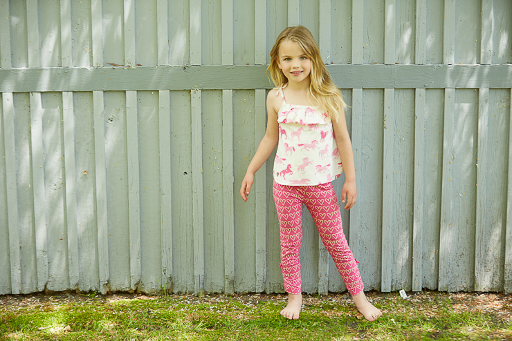 Hatley-moda-infantil-divertida-Blogmodabebe-10