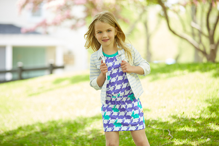 Hatley-moda-infantil-divertida-Blogmodabebe-11