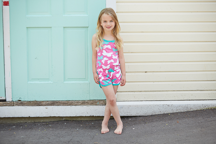 Hatley-moda-infantil-divertida-Blogmodabebe-12