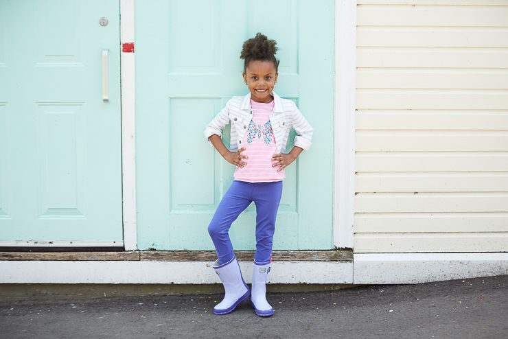 Hatley-moda-infantil-divertida-Blogmodabebe-13