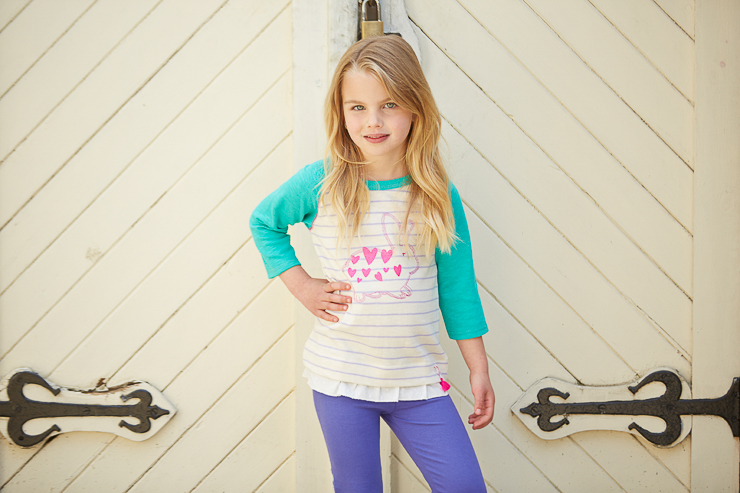 Hatley-moda-infantil-divertida-Blogmodabebe-15