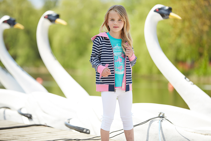 Hatley-moda-infantil-divertida-Blogmodabebe-16