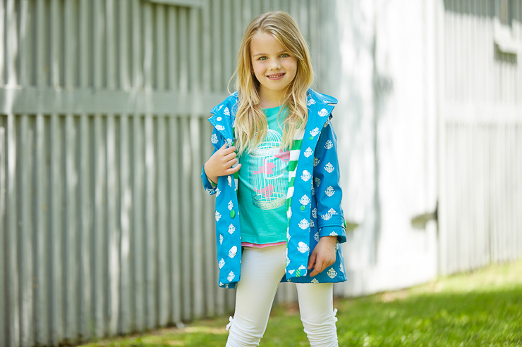 Hatley-moda-infantil-divertida-Blogmodabebe-17