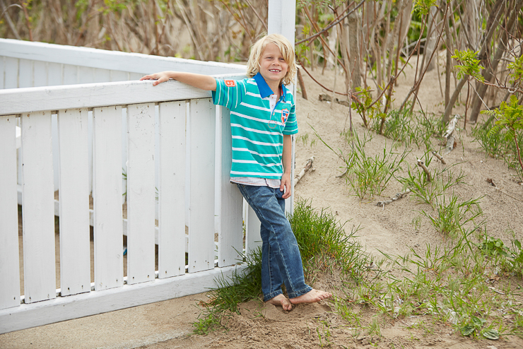 Hatley-moda-infantil-divertida-Blogmodabebe-2