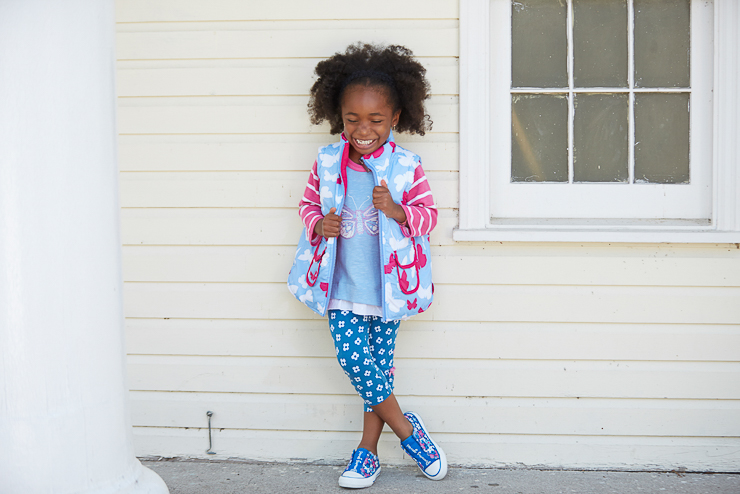Hatley-moda-infantil-divertida-Blogmodabebe-20