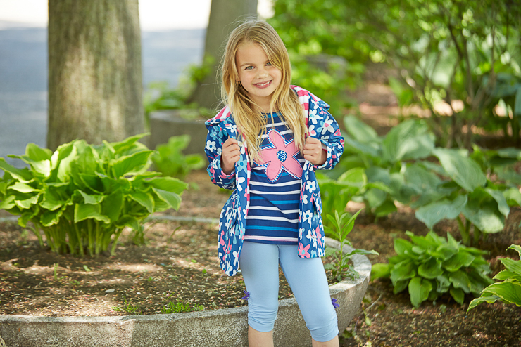 Hatley-moda-infantil-divertida-Blogmodabebe-21