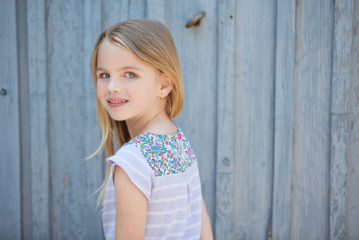 Hatley-moda-infantil-divertida-Blogmodabebe-22