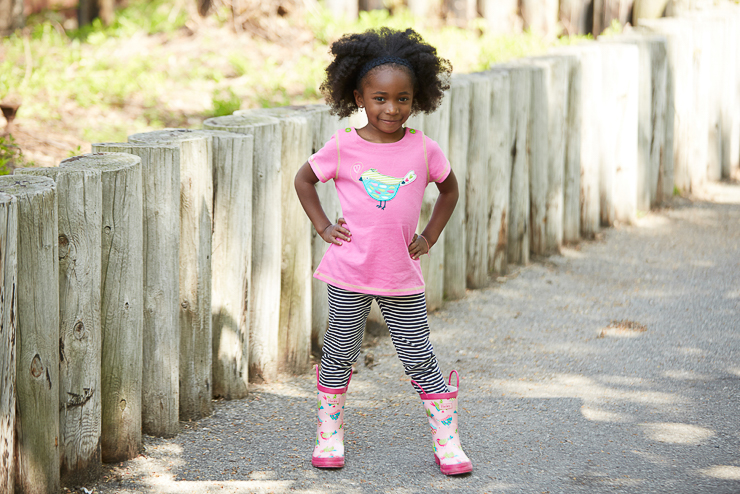 Hatley-moda-infantil-divertida-Blogmodabebe-23