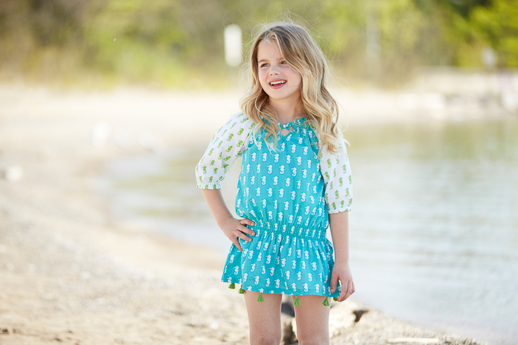 Hatley-moda-infantil-divertida-Blogmodabebe-24