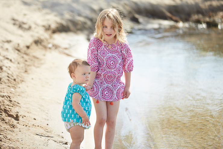 Hatley-moda-infantil-divertida-Blogmodabebe-25