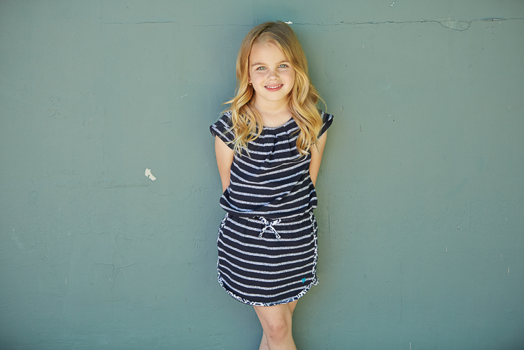 Hatley-moda-infantil-divertida-Blogmodabebe-26