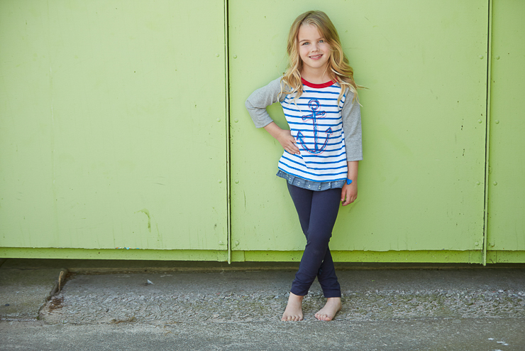 Hatley-moda-infantil-divertida-Blogmodabebe-28
