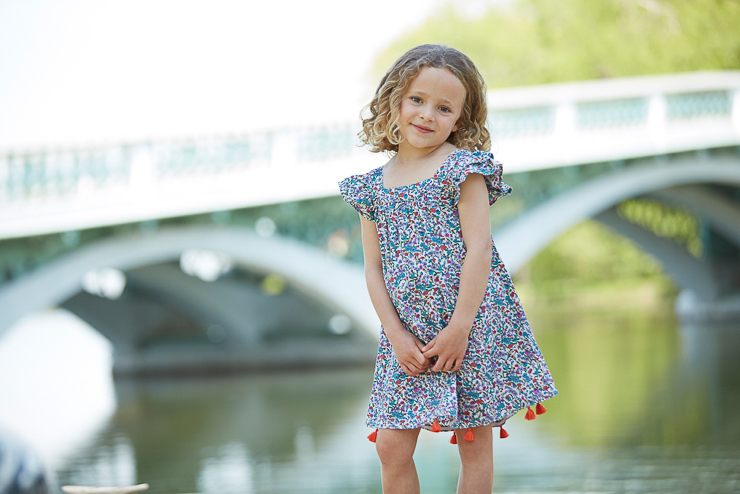 Hatley-moda-infantil-divertida-Blogmodabebe-29