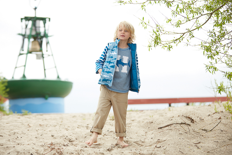 Hatley-moda-infantil-divertida-Blogmodabebe-3