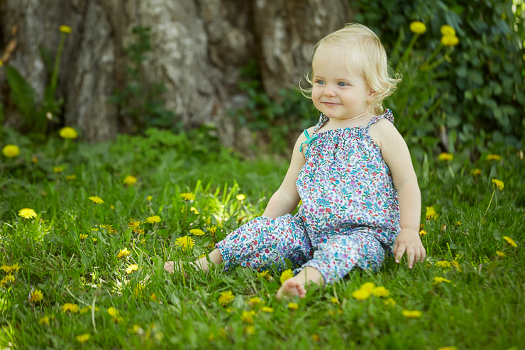 Hatley-moda-infantil-divertida-Blogmodabebe-30