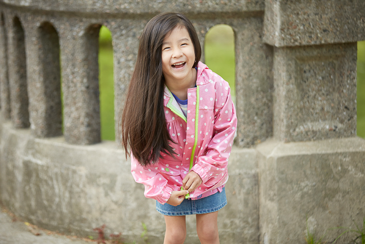 Hatley-moda-infantil-divertida-Blogmodabebe-31