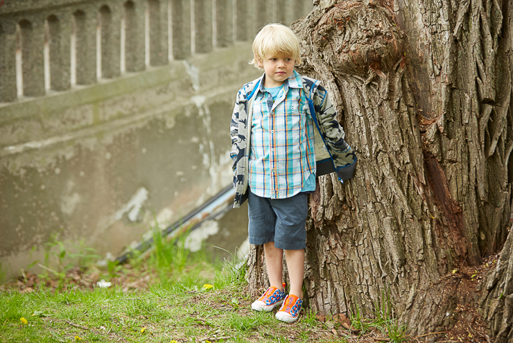 Hatley-moda-infantil-divertida-Blogmodabebe-32