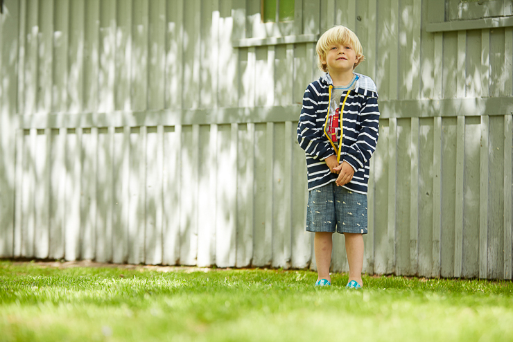 Hatley-moda-infantil-divertida-Blogmodabebe-33