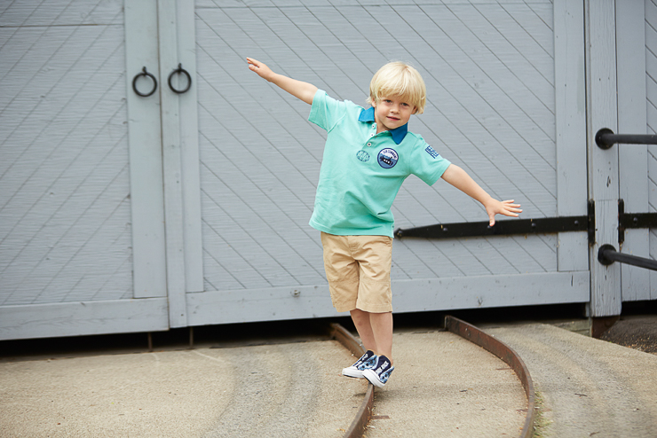 Hatley-moda-infantil-divertida-Blogmodabebe-34
