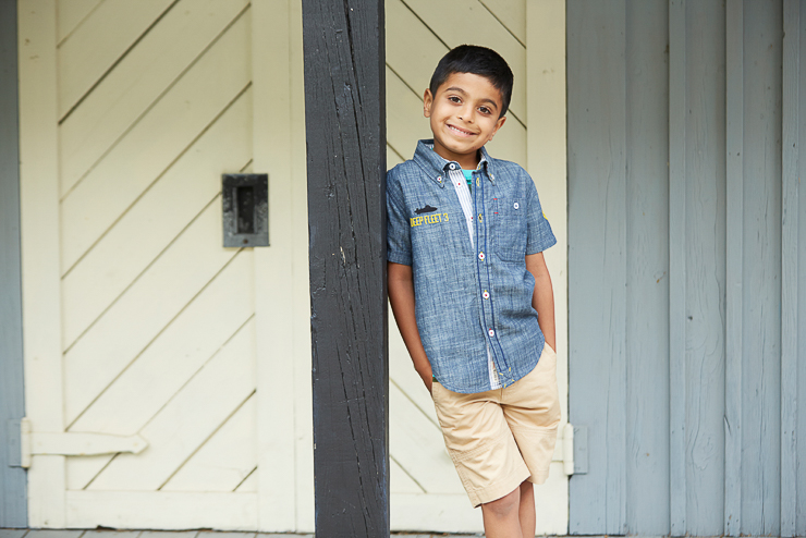 Hatley-moda-infantil-divertida-Blogmodabebe-35