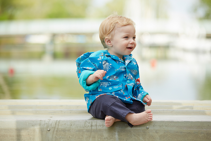 Hatley-moda-infantil-divertida-Blogmodabebe-38