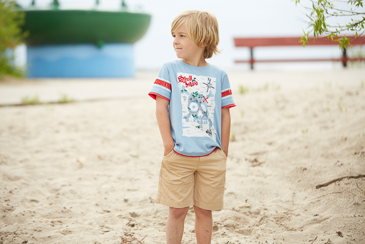 Hatley-moda-infantil-divertida-Blogmodabebe-4