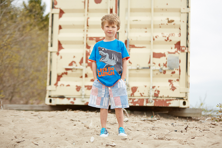 Hatley-moda-infantil-divertida-Blogmodabebe-6