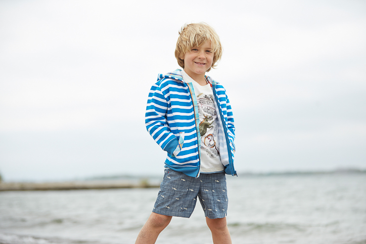 Hatley-moda-infantil-divertida-Blogmodabebe-7