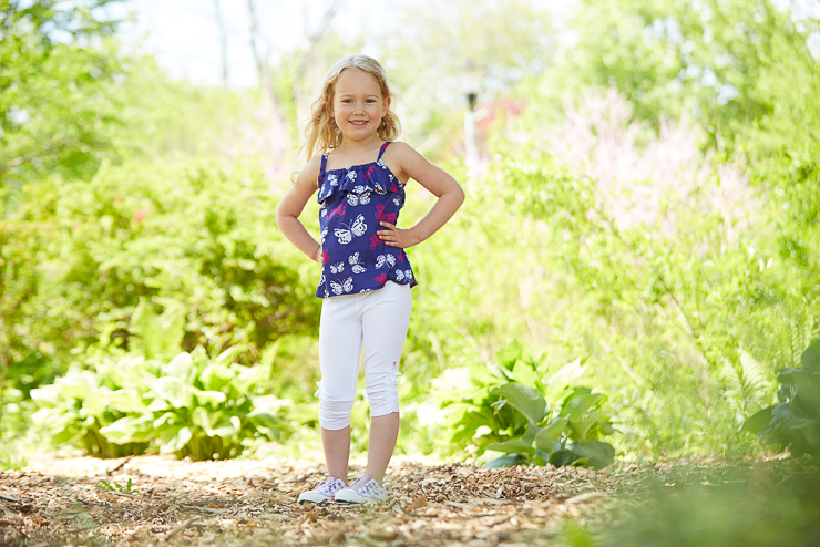Hatley-moda-infantil-divertida-Blogmodabebe-8