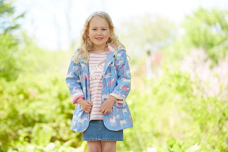Hatley-moda-infantil-divertida-Blogmodabebe-9