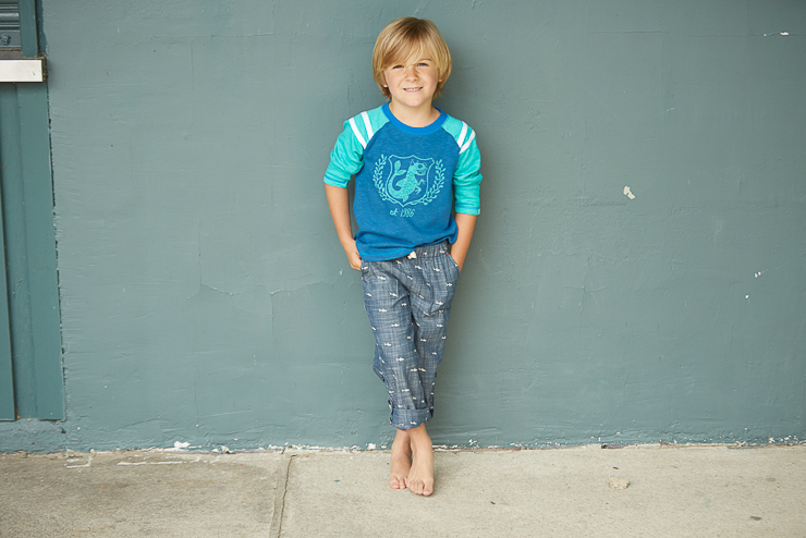 Hatley-moda-infantil-divertida-Blogmodabebe