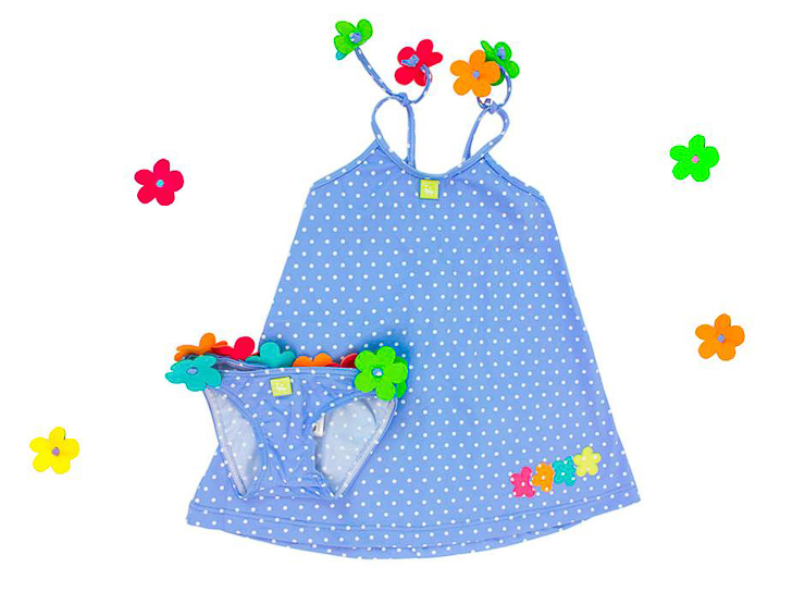 comprar ropa de bebé o moda infantil- Ro Infantil-Sorteo Blogmodabebe-13