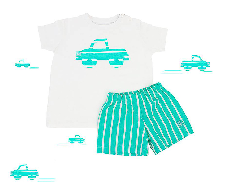 comprar ropa de bebé o moda infantil- Ro Infantil-Sorteo Blogmodabebe-2