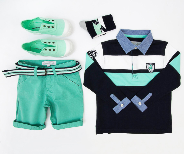 comprar ropa de bebé o moda infantil- Ro Infantil-Sorteo Blogmodabebe-8