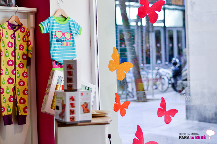 la-mamavaca-una-tienda-para-embarazadas-bebes-familias-crianza-respetuosa-Blogmodabebe-19
