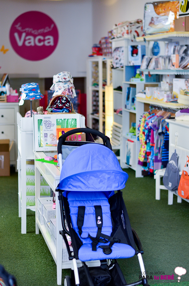 la-mamavaca-una-tienda-para-embarazadas-bebes-familias-crianza-respetuosa-Blogmodabebe-21